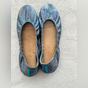 Tieks Moonstruck